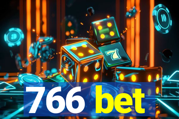 766 bet